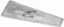Show details for Mercury-Mercruiser 97-14205M ANODE  Picture of Mercury-Mercruiser 97-14205M ANODE